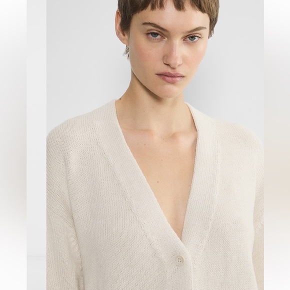 Aritzia The Group Affirmation Cardigan - Picture 5 of 14